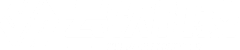 云软科技