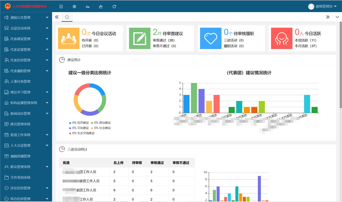 微信截图_20230512150615.png